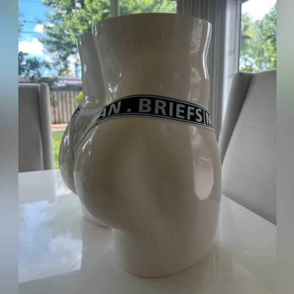 ๐ Menโs thongs - Picture 2 of 9